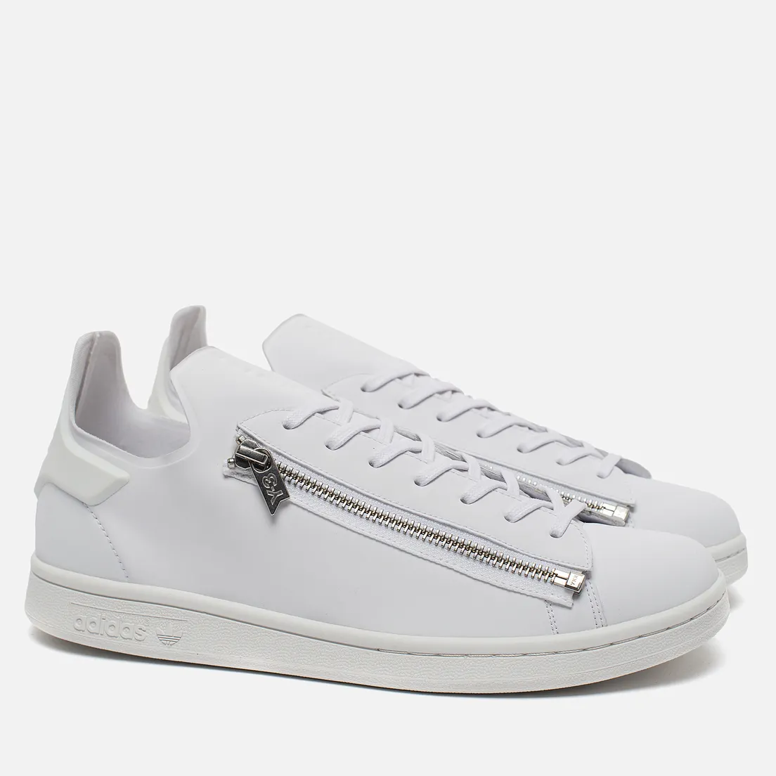 Y-3 Кроссовки Stan Zip