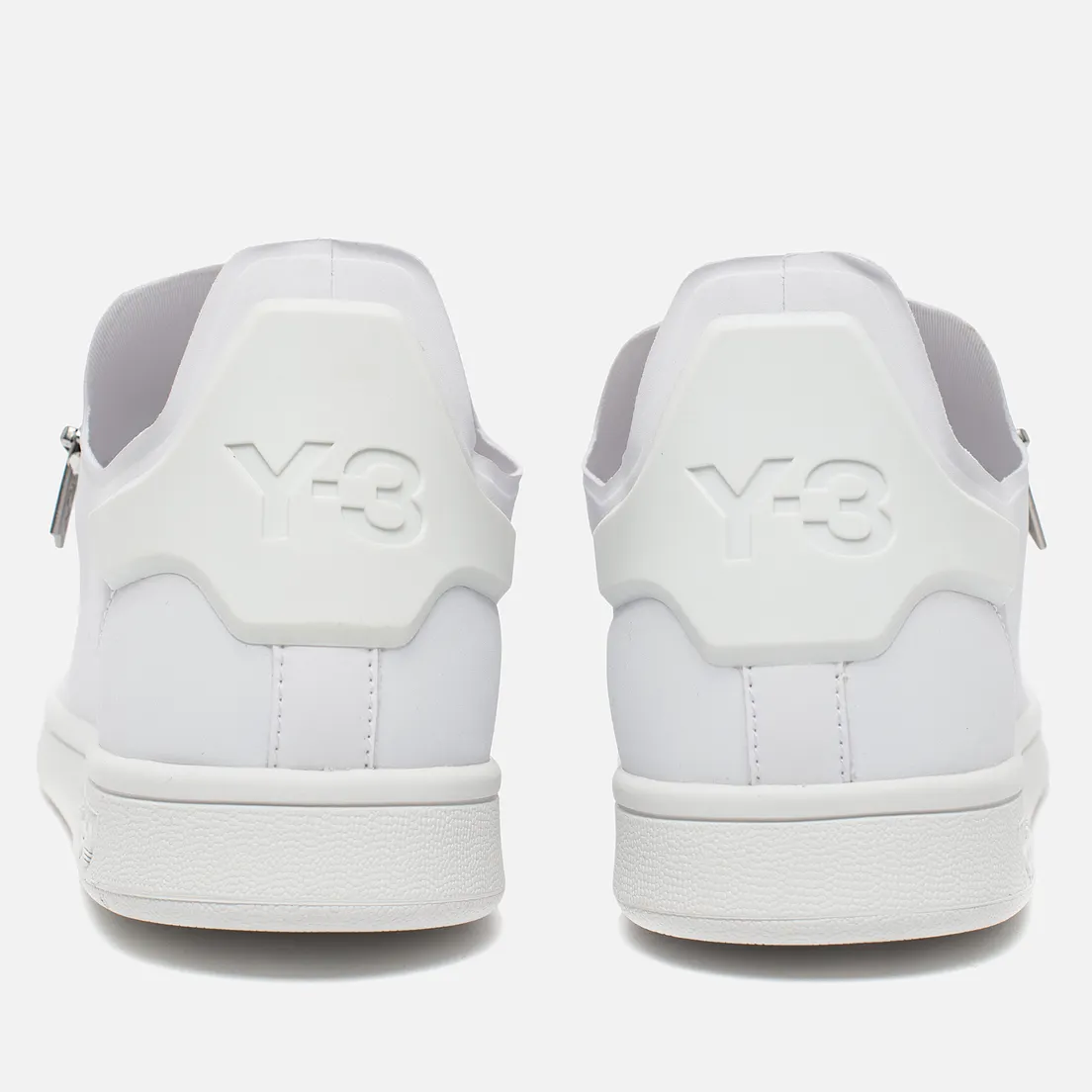 Y-3 Кроссовки Stan Zip