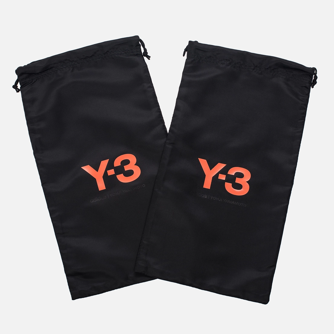 Y-3 Кроссовки Stan Zip