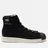 Y-3