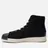 Y-3