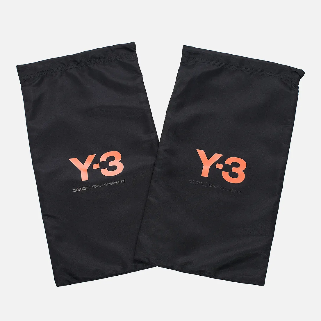 Y-3 Кроссовки Super Knot