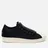 Y-3
