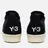 Y-3