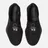 Y-3