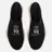 Y-3
