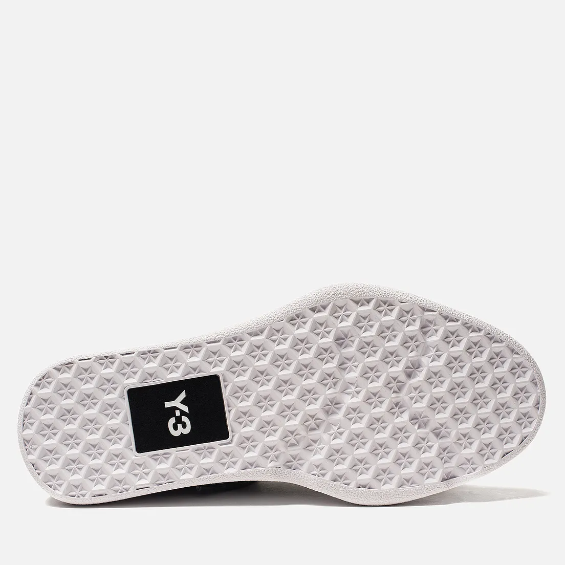 Y-3 Кроссовки Tangutsu Lace