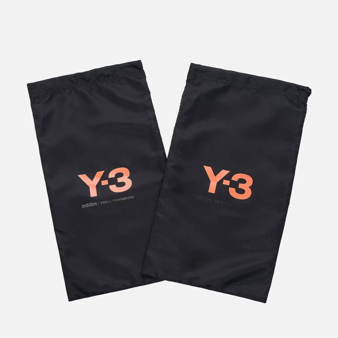 Y-3 Кроссовки Tangutsu