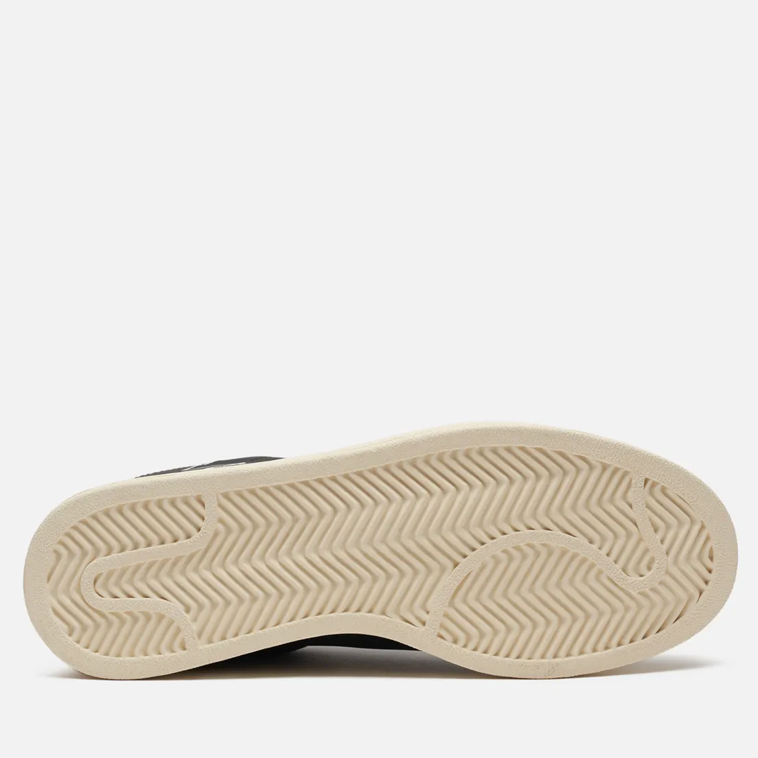 Y-3 Кроссовки Yohji Court