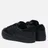 Y-3