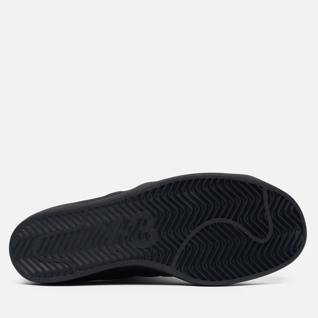 Y-3 Мужские кроссовки Yohji Star