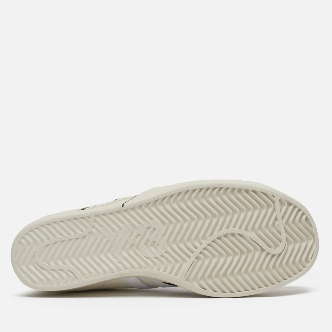 Y-3 Мужские кроссовки Yohji Star