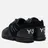 Y-3