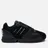 Y-3