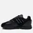 Y-3