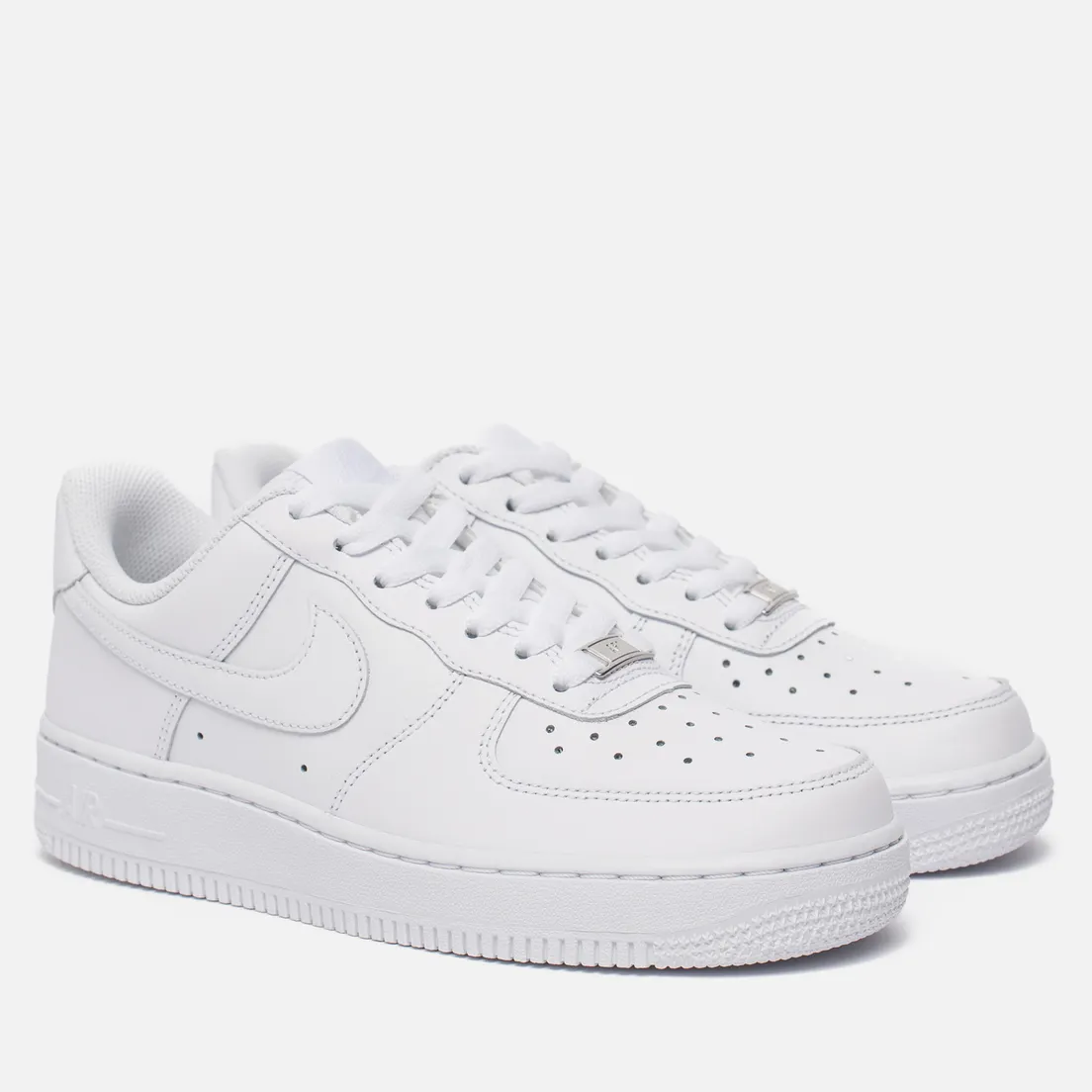 Nike Женские кроссовки Air Force 1 '07