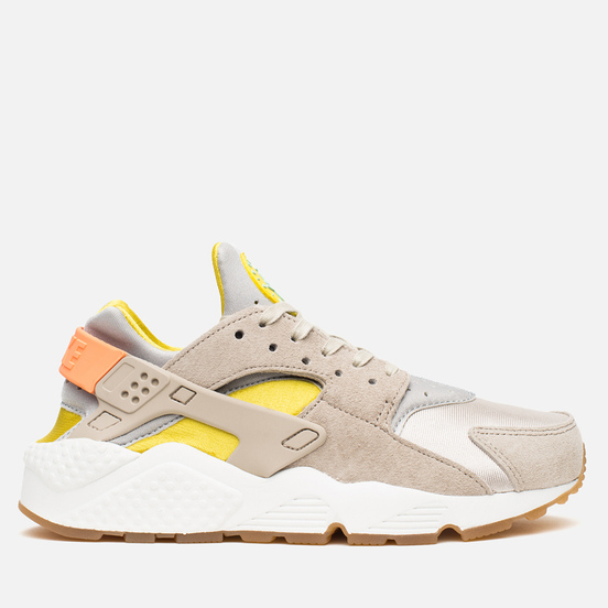 Nike Air Huarache Run Premium 683818 002