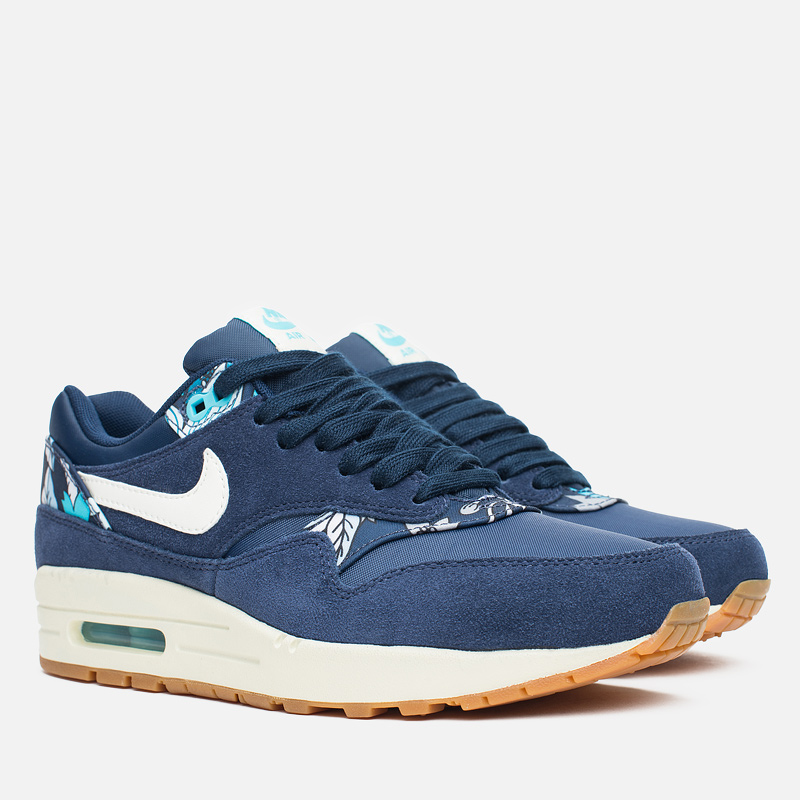 nike air max aloha