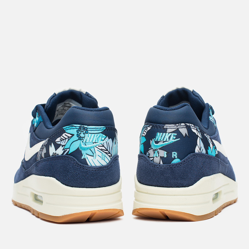 Air Max 1 Print Aloha Pack