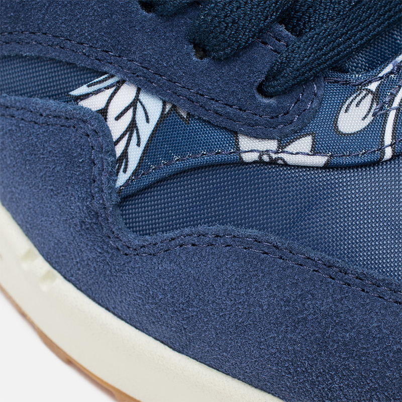 Nike Женские кроссовки Air Max 1 Print Aloha Pack