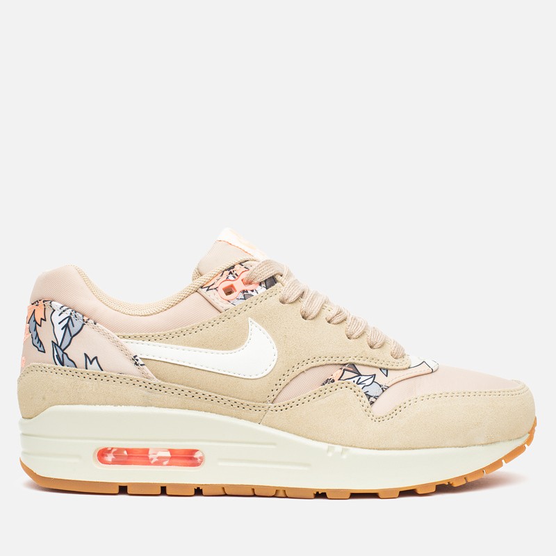 nike air max aloha