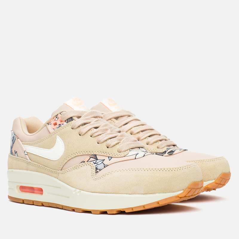 nike air max aloha