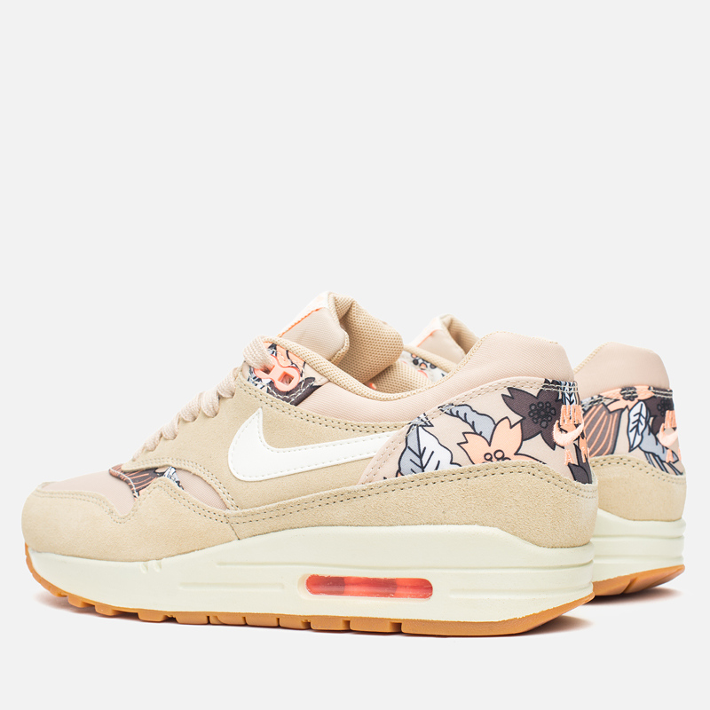 nike air max aloha