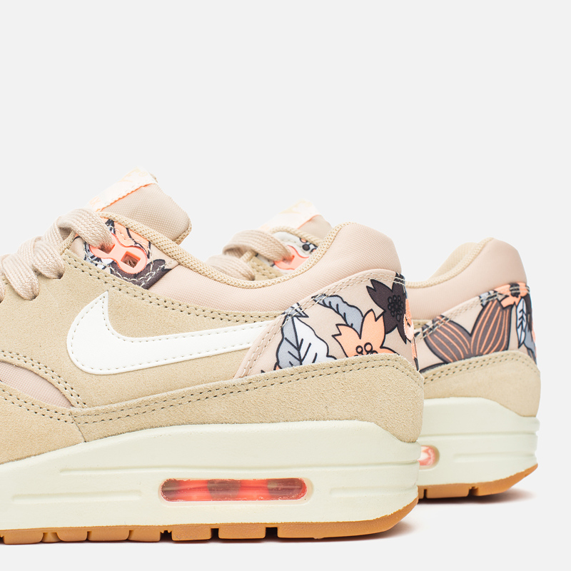 nike air max aloha