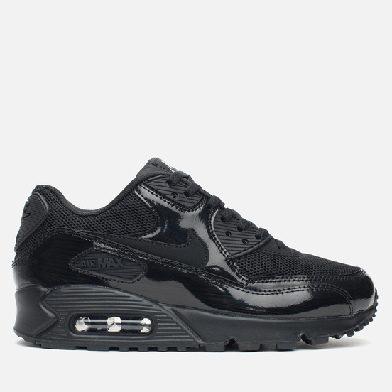 Nike collezione 90 premium em hotsell