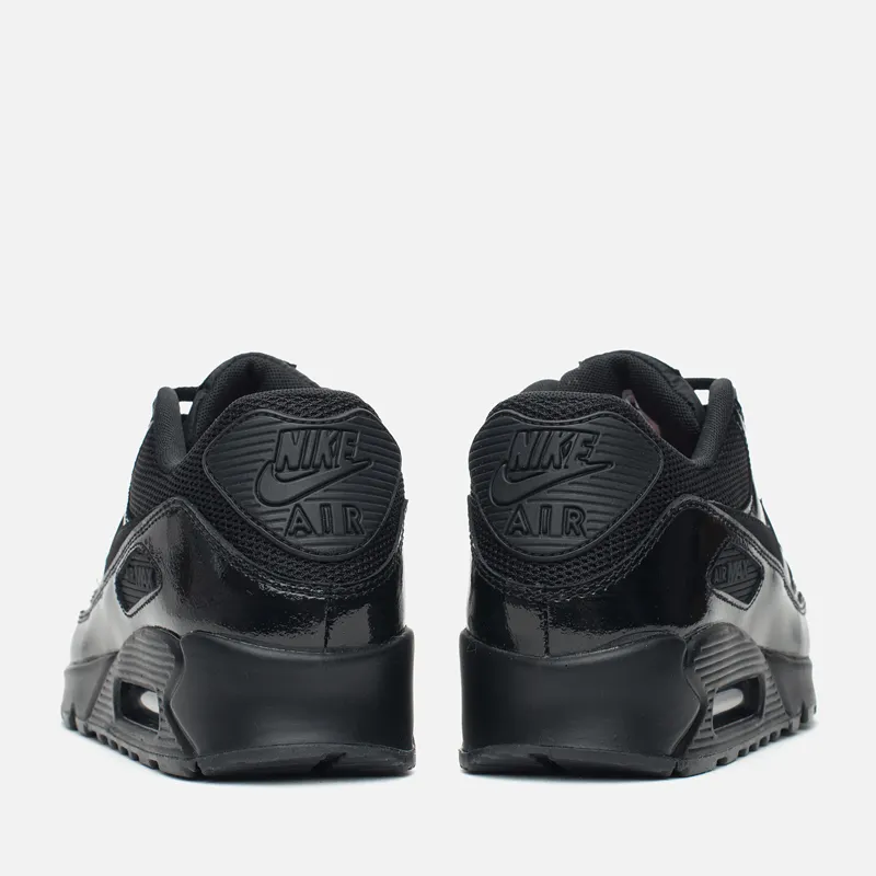 Nike Женские кроссовки Air Max 90 Premium