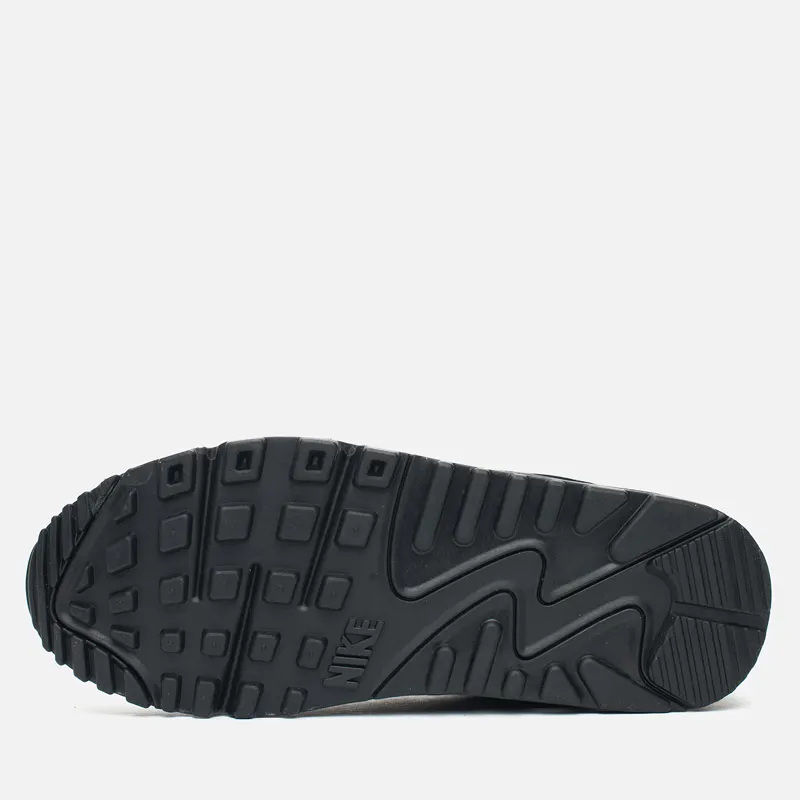 Nike Женские кроссовки Air Max 90 Premium
