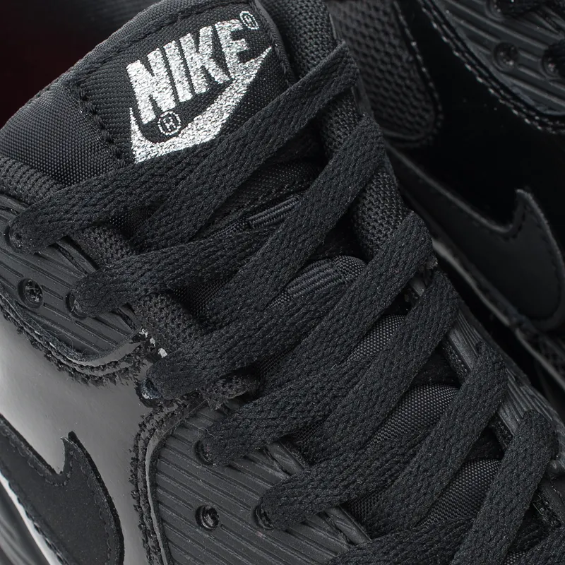 Nike Женские кроссовки Air Max 90 Premium