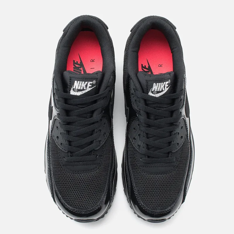Nike Женские кроссовки Air Max 90 Premium