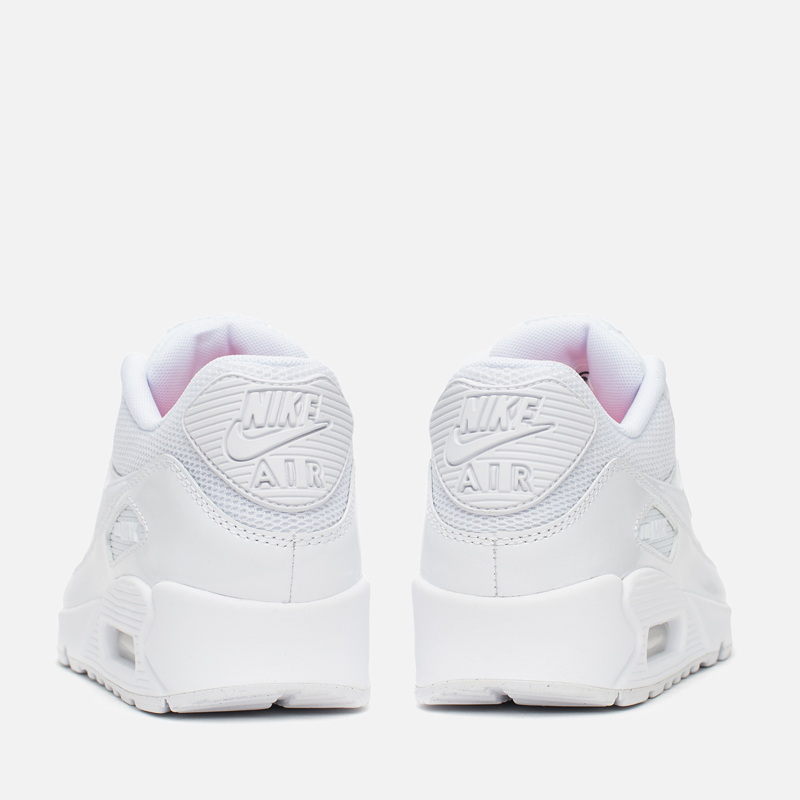 Nike Женские кроссовки Air Max 90 Premium