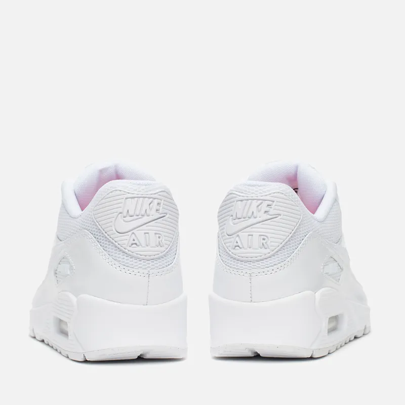 Nike Женские кроссовки Air Max 90 Premium