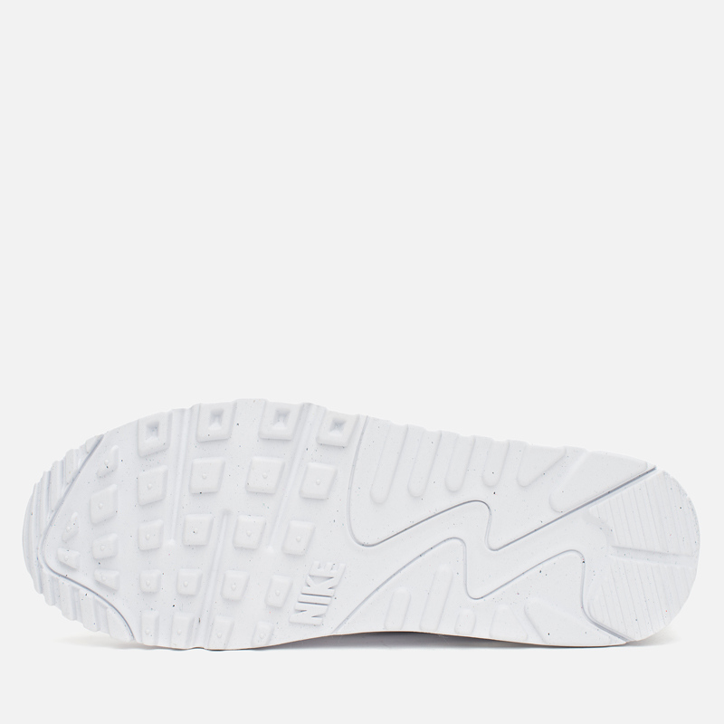 Nike Женские кроссовки Air Max 90 Premium