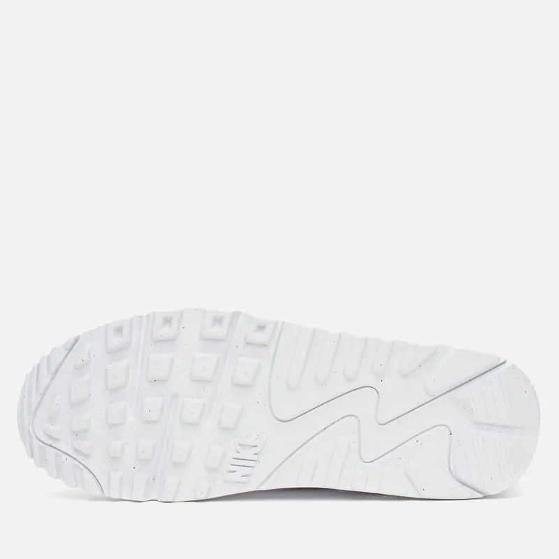 Nike Женские кроссовки Air Max 90 Premium