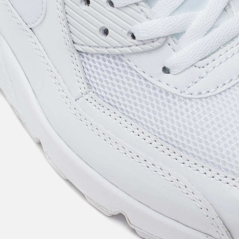 Nike Женские кроссовки Air Max 90 Premium