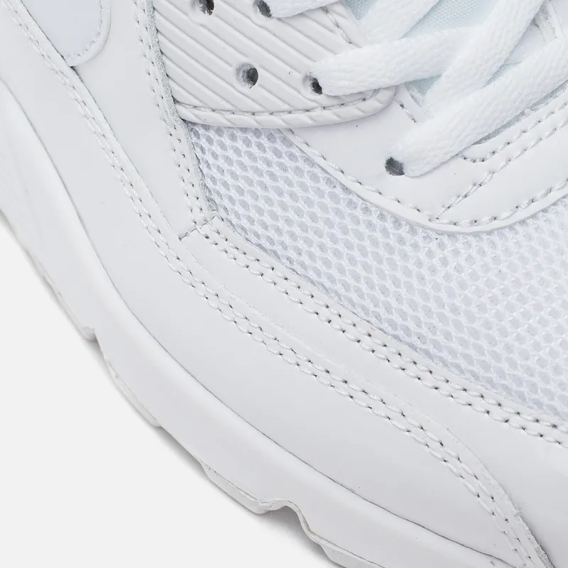 Nike Женские кроссовки Air Max 90 Premium