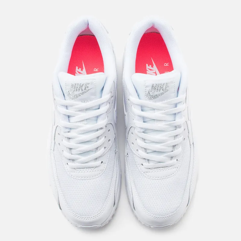 Nike Женские кроссовки Air Max 90 Premium