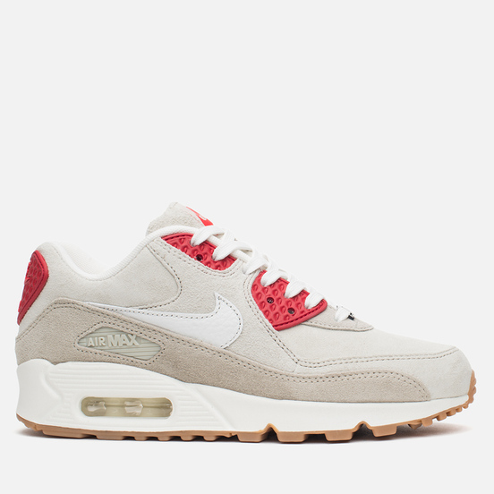 Nike Air Max 90 QS City Pack 813150 200