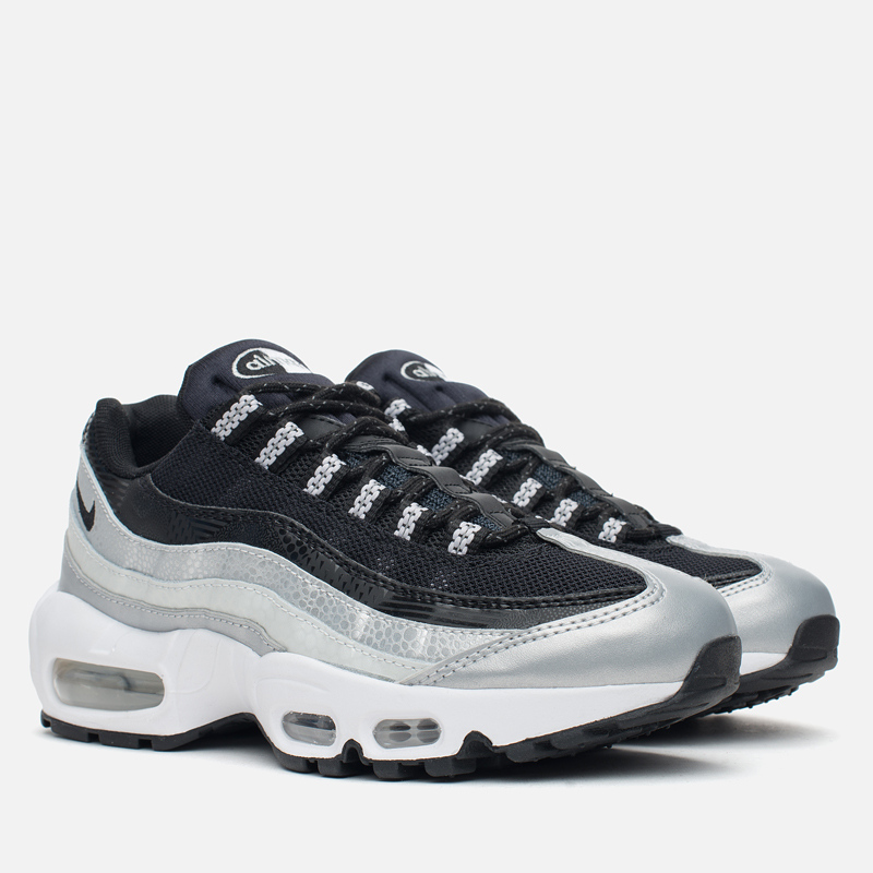 Air Max 95 QS