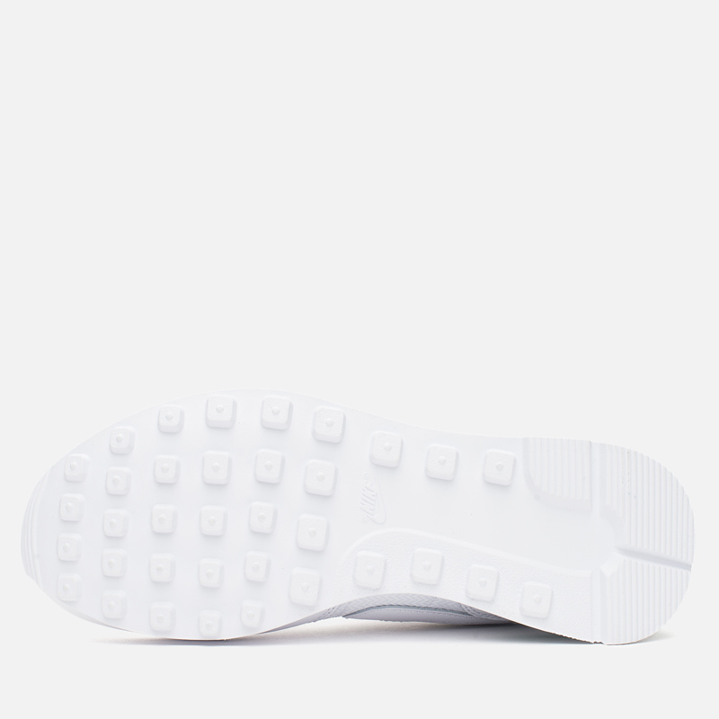 Nike Женские кроссовки Internationalist Wimbledon QS
