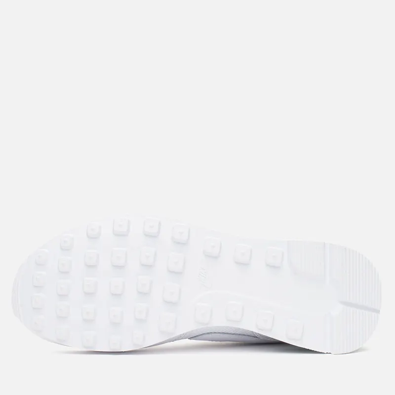 Nike Женские кроссовки Internationalist Wimbledon QS