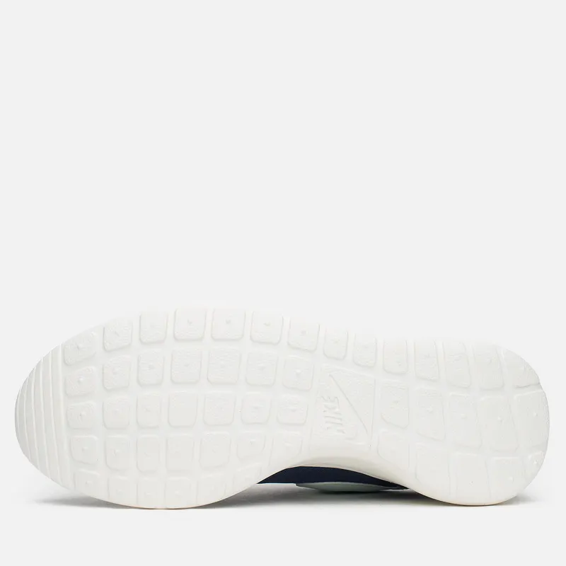 Nike Женские кроссовки Roshe One Print Aloha Pack Premium