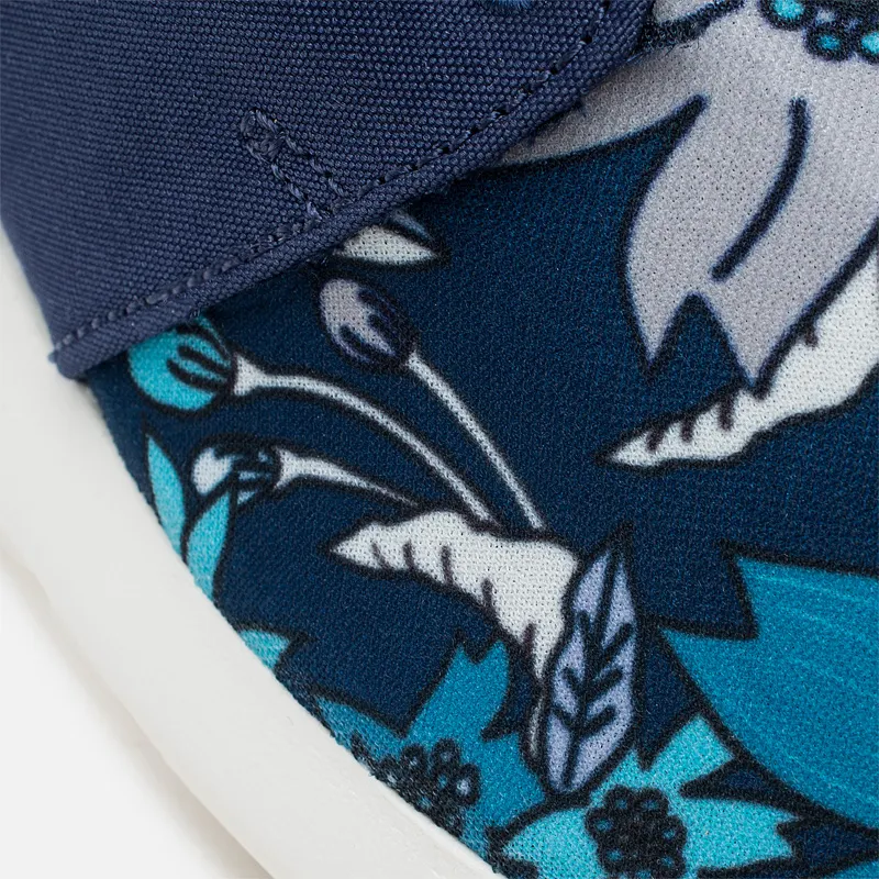 Nike Женские кроссовки Roshe One Print Aloha Pack Premium