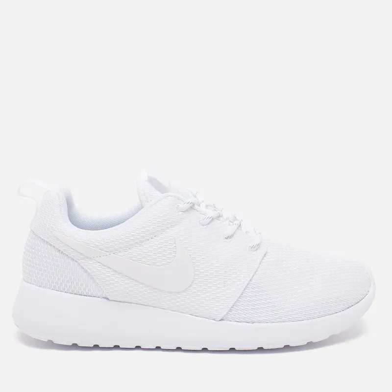 Nike Женские кроссовки Roshe One