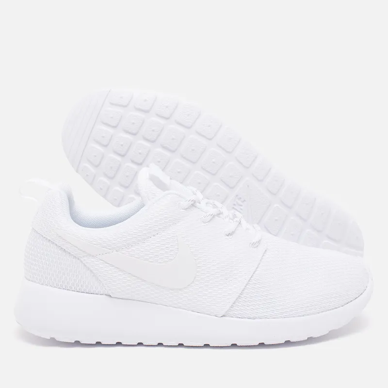 Nike Женские кроссовки Roshe One