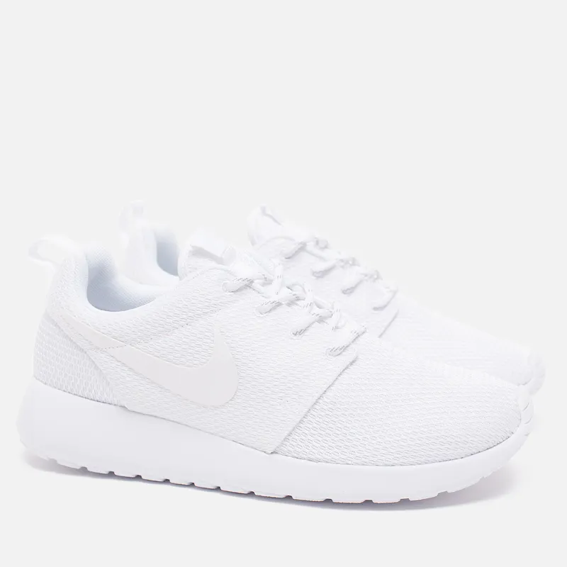 Nike Женские кроссовки Roshe One