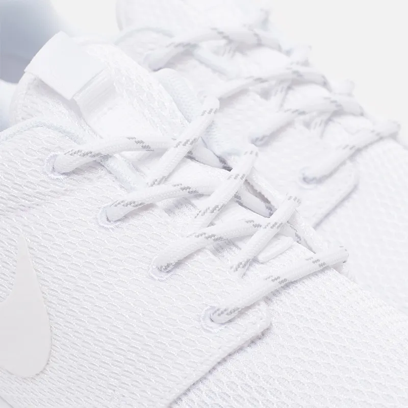 Nike Женские кроссовки Roshe One